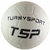PELOTA HANDBALL Nº2 PVC
