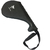 PALMETA SIMPLE PARA ENTRENAMIENTO ARTES MARCIALES - comprar online