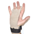GUANTES CALLERA en internet