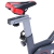 Indoor Bike Bicicleta Profesional Disco 10kg Correa en internet