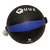 Rope medicine ball de 9 kg con soga de agarre - comprar online