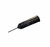 INFLADOR DE PELOTA TSP - comprar online