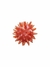 Pelota estimulacion masajes de 6cm con pinches - comprar online