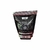 MUTANT MASS STAR NUTRITION