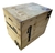 Cajon crossfit Reforzado en internet