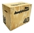 Cajon crossfit Reforzado