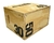 Cajon crossfit Reforzado - comprar online