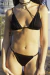 Corpiño Bikini Kat Negra en internet