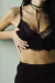 Tops