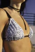 Bikinis