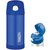 Garrafa Térmica Thermos Foogo 355ml - comprar online