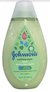 Vapor Baby Bath Johnsons Soothing