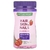 Nature's Bounty, Hair , Skin & Nails ADVANCED - Gomas para Tratamento de Cabelos, Pele e Unhas, Sabor Morango, 40 Gomas - (cópia) - comprar online