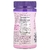 Nature's Bounty, Hair , Skin & Nails ADVANCED - Gomas para Tratamento de Cabelos, Pele e Unhas, Sabor Morango, 40 Gomas - (cópia) na internet