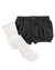 Bermuda / Short Oshkosh com Meia Calça