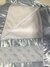 Blanket / Manta Baby Essentials Fleece com Capuz na internet