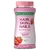 Nature's Bounty, Hair , Skin & Nails - Gomas para Tratamento de Cabelos, Pele e Unhas, Sabor Morango, 40 Gomas
