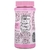 Nature's Bounty, Hair , Skin & Nails - Gomas para Tratamento de Cabelos, Pele e Unhas, Sabor Morango, 40 Gomas - comprar online