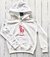 Blusa Moletom Ralph Lauren