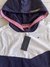 Blusa tommy Hilfiger com Capuz - comprar online