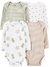 Body Carters Manga Longa - comprar online