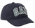 BONE INFANTIL GAP INFANTIL AZUL