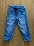 Calça Carters Jeans Elastano