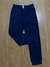 Calça Carters Moletom Marinho - comprar online