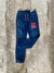 Calça Tommy Hilfiger Jeans