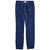 Calça Oshkosh em Moletom Azul - comprar online