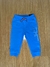 Conjunto Tommy Hilfiger Moletom Azul na internet