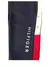 Calça de moletom Tommy Hilfiger Azul Marinho - comprar online