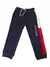 Calça de moletom Tommy Hilfiger Azul Marinho
