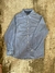 Camisa OshKosh Jeans