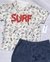 Conjunto Vitamins Baby Surf - comprar online