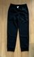 Calça GAP Moletom Preta - comprar online