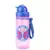 Garrafinha Skip Hop Girafa - comprar online