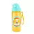 Garrafinha Skip Hop Girafa - JUQUITA KIDS