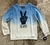 Blusa Moletom Oshkosh