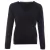 Sueter Tommy Hilfiger Feminino Marinho