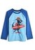Camiseta com FPS50 GAP Praia / Piscina Dinossauro - comprar online