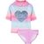 Biquini / Conjunto Carters fps50 Praia Piscina Golfinhos - comprar online