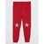 Calça Legging Gap em Lã