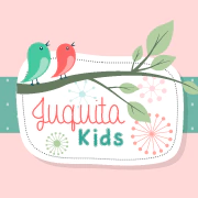 JUQUITA KIDS