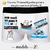 Cueca Personalizada - comprar online