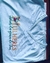 Camiseta - SKE GRAFICA  PERSONALIZADOS