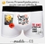 Cueca Personalizada
