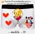Cueca Personalizada - SKE GRAFICA  PERSONALIZADOS