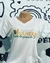 Camiseta na internet