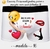 Imagem do Cueca Personalizada